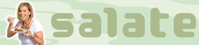 Salate